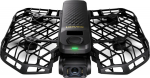 HOVERAir X1 Promax Basic Combo Action flying camera
