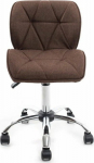 VidaXL OFFICE CHAIR HAPPYGAME 1120 BROWN