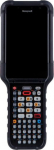 Honeywell CK67:5G+WIFI6E 4.3IN 53-KEY, ALPHANUM. 8/128GB FLEXRANGEXLR