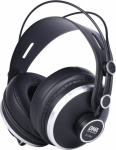 DNA Professional DNA ST Pro - closed studio headphones