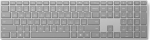 Microsoft Surface (2Nd Edition), Keyboard Home/Office