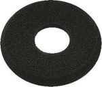 Jabra PERFORM 75 CUSHION BULK OTH, FOAM 10 PCS