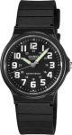 CASIO MQ-71-1BDF Women's watch