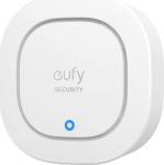 Anker eufy Security Siren alarm siren