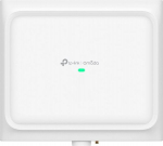 TP-LINK Omada Wi-Fi access point tri-band BE11000 EAP772-Outdoor PoE, w/o AC