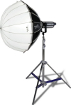Phottix G-Capsule Softbox 85cm