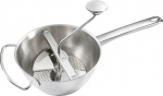 Leifheit Food Grinder &Oslash;20cm
