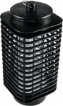 Lumio Mosquito Lamp 1.2W / 230V
