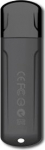 USB-Stick 32GB Transcend JetFlash 700 USB3.1 schwarz