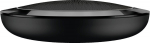 Jabra SPEAK 810 UC EU version, Conference Speakerphone