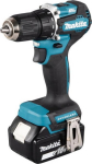 Makita DDF487Z Cordless Drill Driver