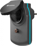 Gardena smart Power Adapter