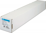29 HP Bright White Inkjet Paper 914mm x 45.7m (C6036A)