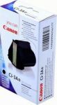 Canon Ink Black BP-Series 3ml, 51604A