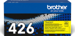 Toner Brother TN-426Y