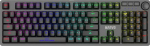 Keyboard Marvo KG954 Blue switch (KG954 EN)