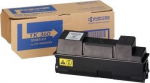 Kyo Kyocera TK-360, 20000 Seiten, Schwarz