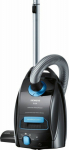 Siemens VSQ5X1230 Q5.0 extreme silencePower