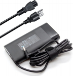 HP L15879-002, Notebook, 110 - 240 V, 135 W, 19.5 V, AC-an-DC, 6.9 A
