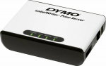 DYMO LabelWriter Print Server