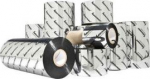 HONEYWELL Super Premium - Schwarz - 55 mm x 100