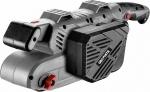 Szlifierka Graphite 59G395