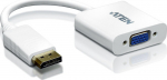 ATE Adapter AV Aten (VC925-AT)