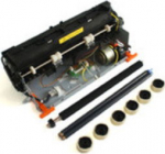 Lexmark Fuser Maintenance Kit, 200.000 pages