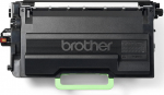 Toner Brother TN-3610 Bk (18k)