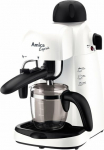Espresso Amica CD 1011