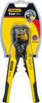 Stanley Insulation stripper FatMax 0.6-6mm (FMHT0-96230)