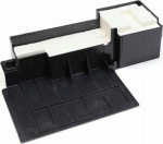 EPS Epson Tray Porous Pad Assy Ciss Eppi