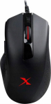 Mysz A4Tech Bloody X5 Max (A4TMYS46831)