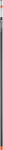 Gardena Stem - 130 cm - Aluminium - GARDENA