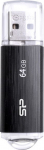 Silicon Power m&auml;lupulk 64GB Ultima U02, must