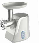 Gastroback 41403 Design Plus