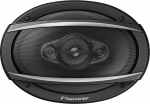 Pioneer TS-A6991F