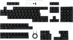 ASUS KEYBOARD ACCESSORIES ROG PBT KEYCAP SET