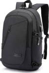 Wenger/SwissGear Wenger MX Light Laptop Backpack incl. Tablet Compartm. 16" grey