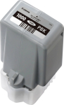 Patrone Canon PFI-1000PBK pig black