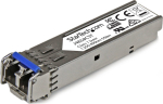 StarTech.com SFP - HP J4858C COMPATIBLE, IN