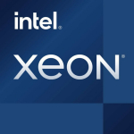 Intel Intel Xeon server processor E-2468 - 2.6 GHz - 8 Kerne - 16 Threads - 24 MB Cache-Speicher - FCLGA1700 Socket - OEM