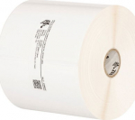ZEBRA LAB RL TT SYN, 102 X 51MM