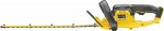 DeWALT XR DCM563PB-XJ Hedge Trimmer Electric 55cm Blade length