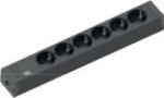 Bachmann CONNECT LINE - Stromverteilungseinheit