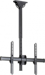 StarTech.com CEILING TV MOUNT - STEEL,