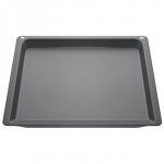 BOS Bosch | Universal Pan 38 x 455 x 375 mm | HEZ632070