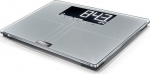 Soehnle Shape Sense Connect 200 - Personenwaage