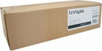 Lexmark Adf Roller L/M/H