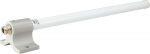 LevelOne Omnidirectional antenna Out/Indoor 10dBi 5GHz